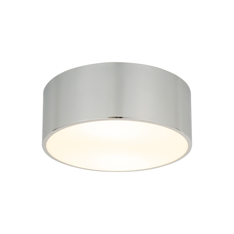 Livo Chrom S 2Xe27 Ip54 Tk Lighting