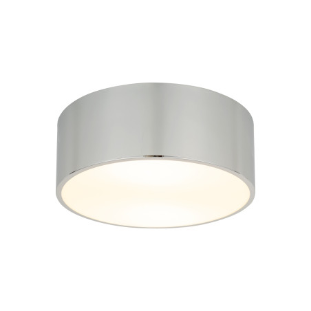 Livo Chrom S 2Xe27 Ip54 Tk Lighting