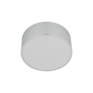 Livo Chrom S 2Xe27 Ip54 Tk Lighting
