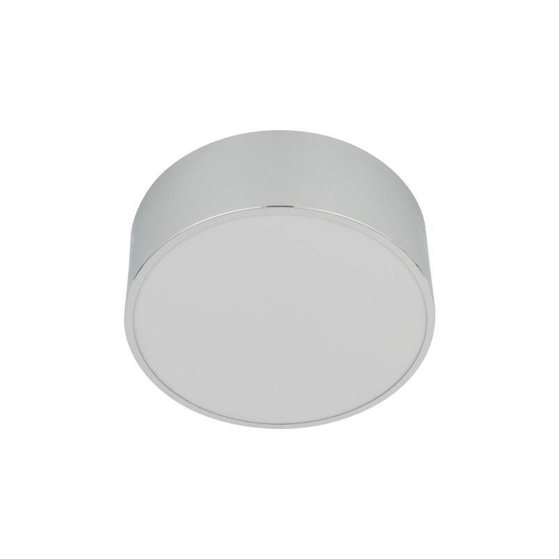 Livo Chrom S 2Xe27 Ip54 Tk Lighting