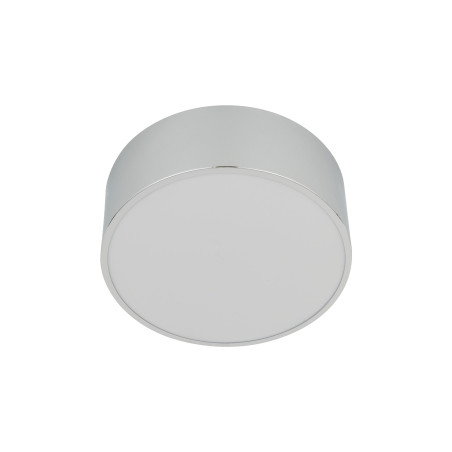 Livo Chrom S 2Xe27 Ip54 Tk Lighting