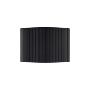 Ferro Black Downlight+ Gx53 Tk Lighting