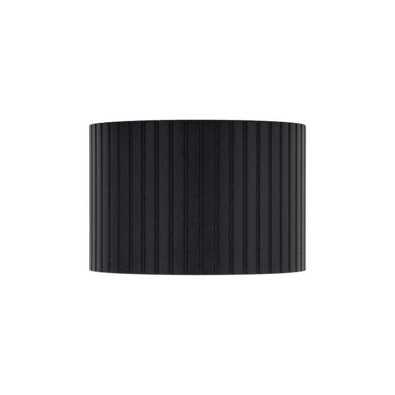 Ferro Black Downlight+ Gx53 Tk Lighting