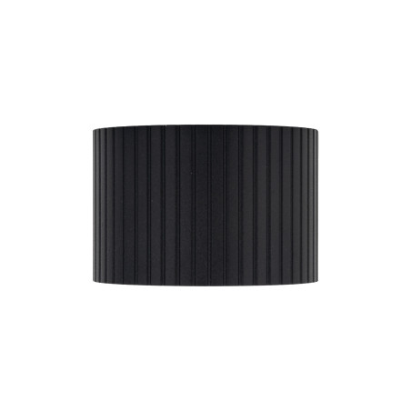 Ferro Black Downlight+ Gx53 Tk Lighting
