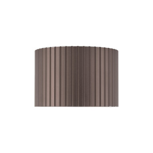 Ferro Brown Downlight+ Gx53 Tk Lighting