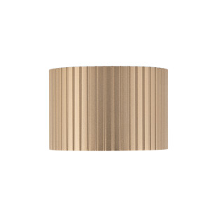 Ferro Champagne Downlight+ Gx53 Tk Lighting