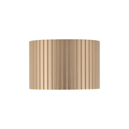 Ferro Champagne Downlight+ Gx53 Tk Lighting