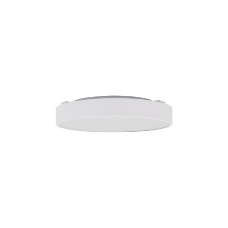 Velis White Plafon Led 24W Ip54 Tk Lighting