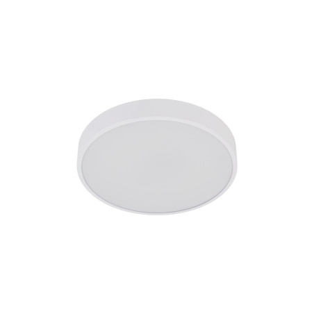 Velis White Plafon Led 24W Ip54 Tk Lighting