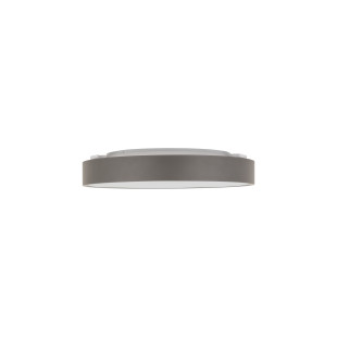 Velis Brown Plafon Led 24W Ip54 Tk Lighting