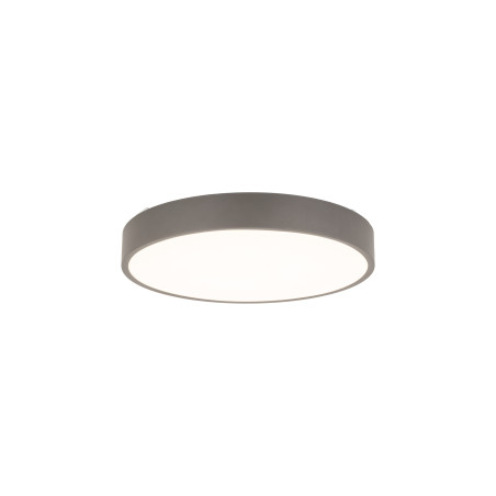 Velis Brown Plafon Led 24W Ip54 Tk Lighting