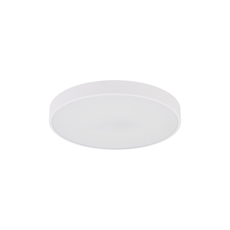 Velis White Plafon Led 30W Ip54 Tk Lighting