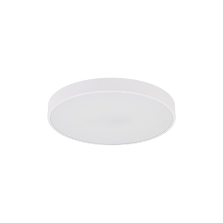 Velis White Plafon Led 30W Ip54 Tk Lighting