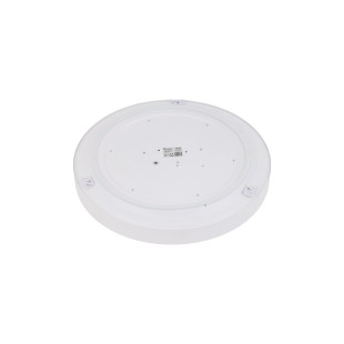 Velis White Plafon Led 30W Ip54 Tk Lighting