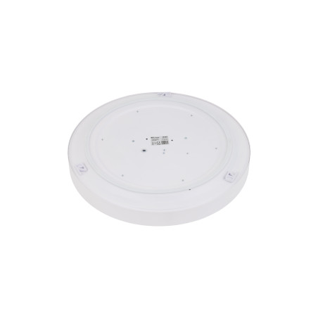 Velis White Plafon Led 30W Ip54 Tk Lighting