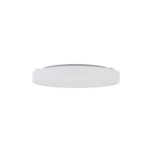 Velis White Plafon Led 30W Ip54 Tk Lighting