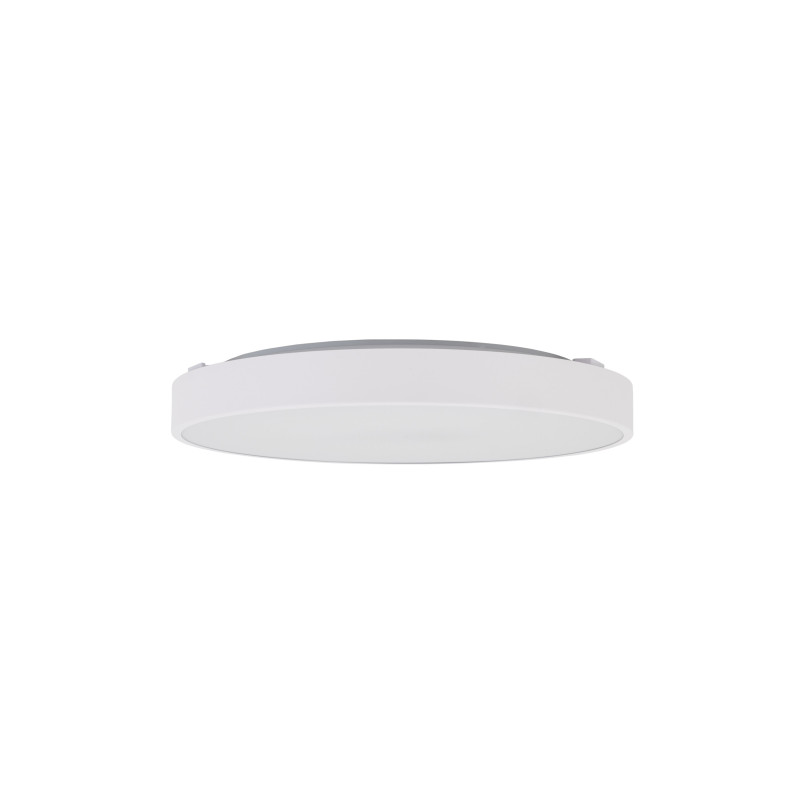 Velis White Plafon Led 30W Ip54 Tk Lighting