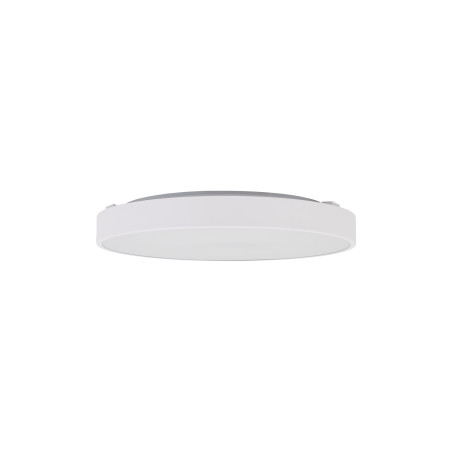 Velis White Plafon Led 30W Ip54 Tk Lighting