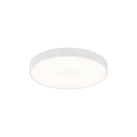 Velis White Plafon Led 30W Ip54 Tk Lighting