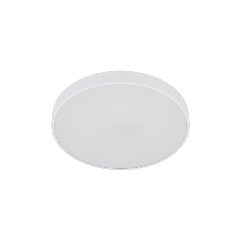 Velis White Plafon Led 30W Ip54 Tk Lighting