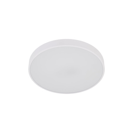Velis White Plafon Led 30W Ip54 Tk Lighting