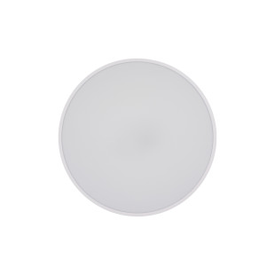 Velis White Plafon Led 30W Ip54 Tk Lighting