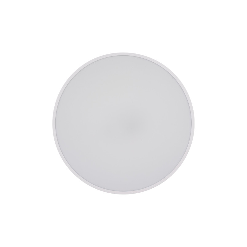 Velis White Plafon Led 30W Ip54 Tk Lighting