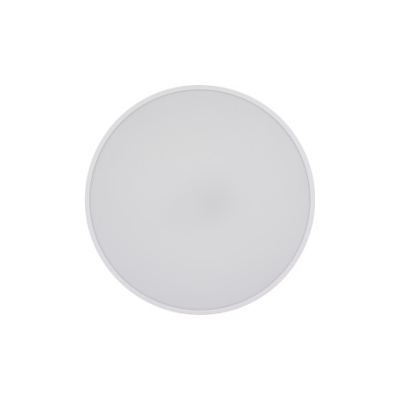 Velis White Plafon Led 30W Ip54 Tk Lighting