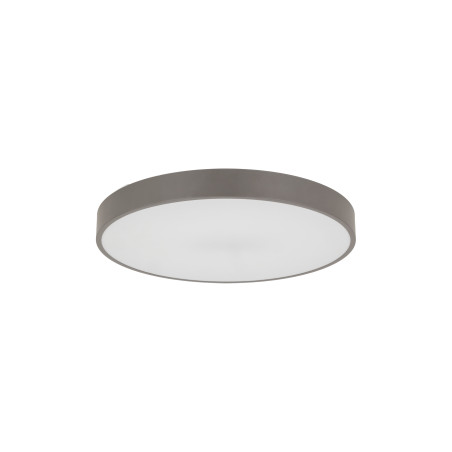 Velis Brown Plafon Led 30W Ip54 Tk Lighting