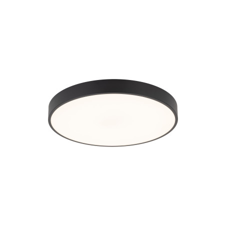 Velis Black Plafon Led 30W Ip54 Tk Lighting