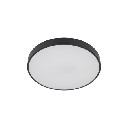Velis Black Plafon Led 30W Ip54 Tk Lighting