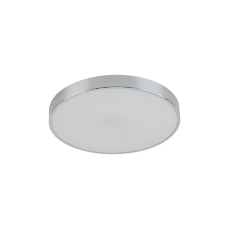Velis Chrome Plafon Led 30W Ip54 Tk Lighting
