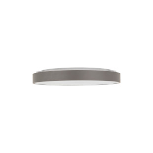 Velis Brown Plafon Led 30W Ip54 Tk Lighting