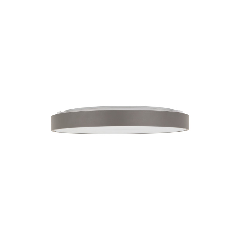 Velis Brown Plafon Led 30W Ip54 Tk Lighting