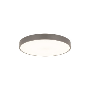 Velis Brown Plafon Led 30W Ip54 Tk Lighting
