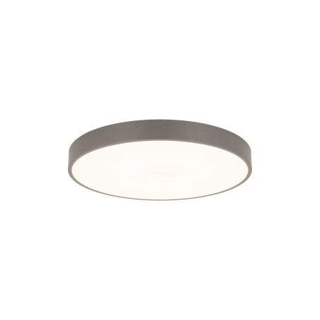Velis Brown Plafon Led 30W Ip54 Tk Lighting