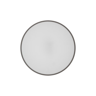 Velis Brown Plafon Led 30W Ip54 Tk Lighting