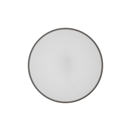 Velis Brown Plafon Led 30W Ip54 Tk Lighting