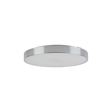 Velis Chrome Plafon Led 30W Ip54 Tk Lighting