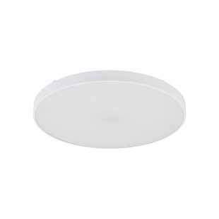 Velis White Plafon Led 60W Ip54 Tk Lighting