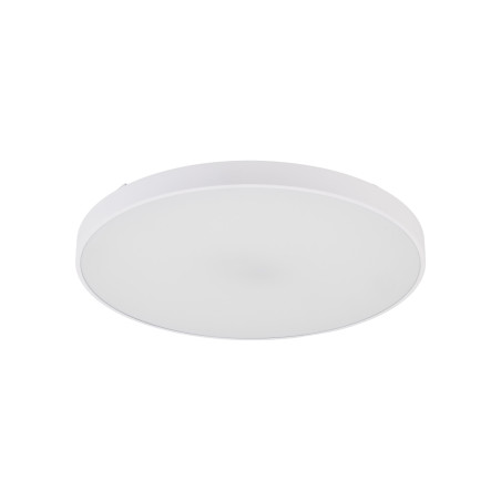 Velis White Plafon Led 60W Ip54 Tk Lighting