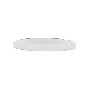 Velis White Plafon Led 60W Ip54 Tk Lighting