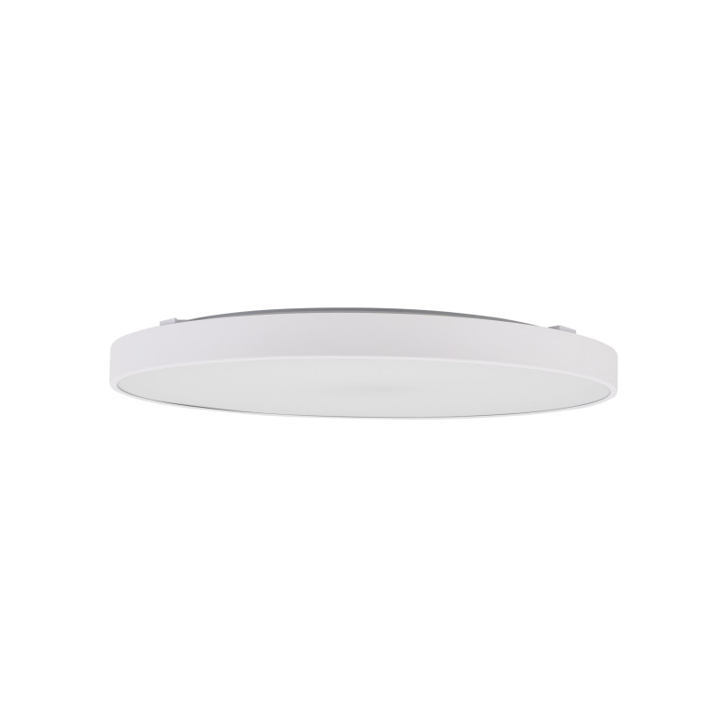 Velis White Plafon Led 60W Ip54 Tk Lighting