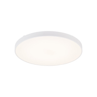 Velis White Plafon Led 60W Ip54 Tk Lighting
