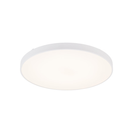 Velis White Plafon Led 60W Ip54 Tk Lighting