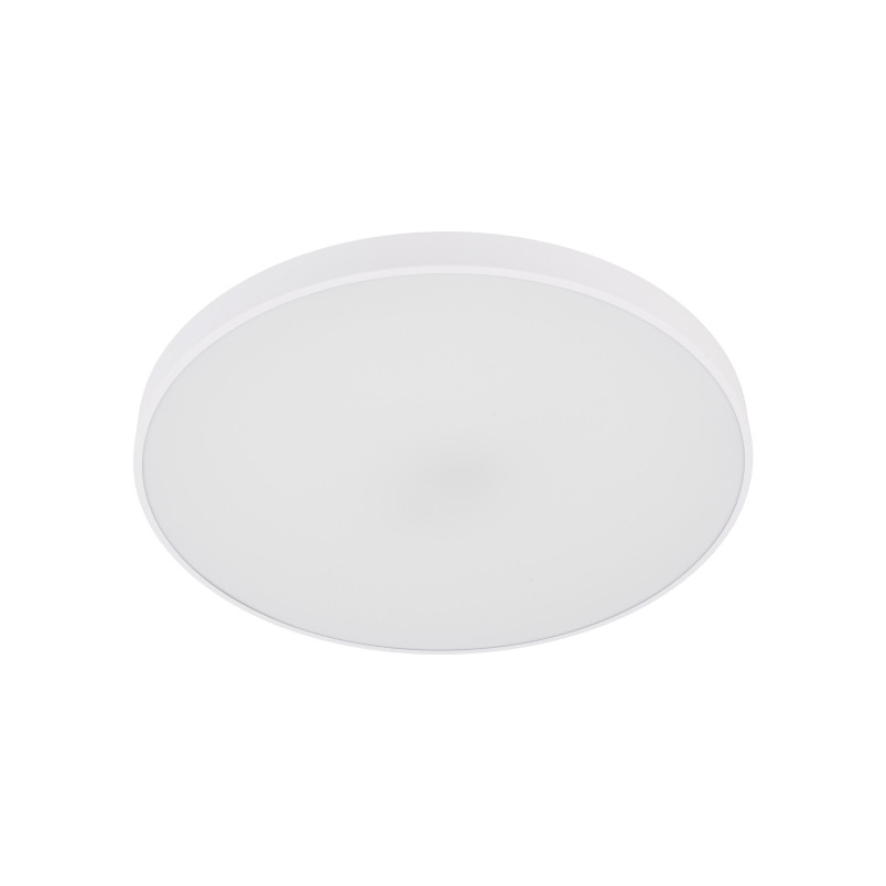 Velis White Plafon Led 60W Ip54 Tk Lighting