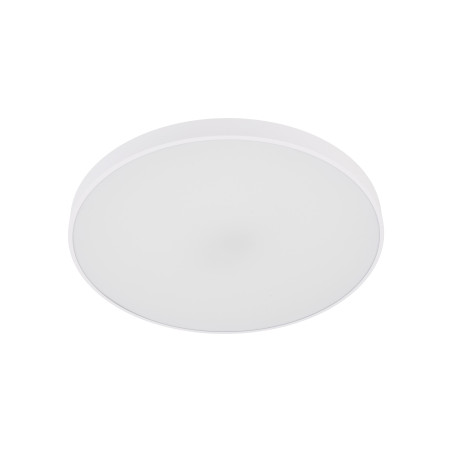 Velis White Plafon Led 60W Ip54 Tk Lighting
