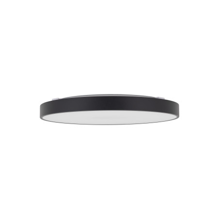 Velis Black Plafon Led 40W Ip54 Tk Lighting