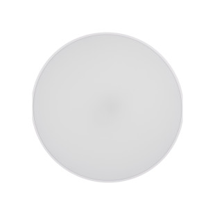 Velis White Plafon Led 60W Ip54 Tk Lighting