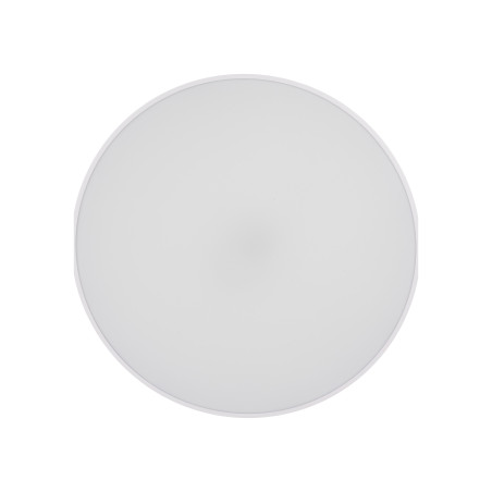 Velis White Plafon Led 60W Ip54 Tk Lighting
